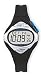 Timex Women's Sports Marathon Watch #T59071