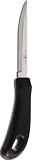 Review Taylors Eye Witness  / Ergonomically Designed Steak Knife