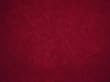 Sarong, Burgundy Solid - "Slightly Less Than Perfect" - Reduced
