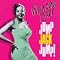Big Maybelel, Ruth Brown and other rockin' boppin' r&b mamas