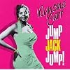 Jump Jack Jump