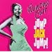 Jump Jack Jump!