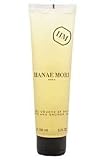 Hanae Mori by Hanae Mori for Men 5.0 oz Shower Gel