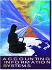Accounting Information Systems image
