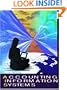 Accounting Information Systems