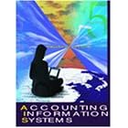 Accounting Informations Systems