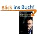 Das Serienm�rder-Prinzip: Was zwingt Menschen zum B�sen?