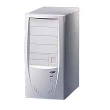 4-port Repartee Ver. 7.44 Voicemail