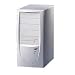 Comdial 4 Port Small Office With Digita Voice Board Image