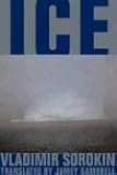 Ice (New York Review Books Classics)