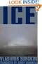 Ice (New York Review Books)