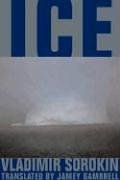 Ice (New York Review Books Classics)