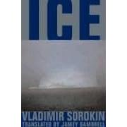 Ice (New York Review Books Classics)