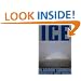 Ice (New York Review Books Classics)