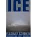 Ice (New York Review Books Classics)