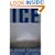 Ice (New York Review Books (Hardcover))