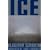Ice (New York Review Books Classics)