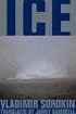 Ice (New York Review Books Classics)