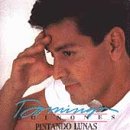 Pintando Lunas by  Domingo Quinones 