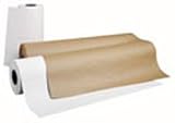BUTCHER PAPER NAT. 36 X100