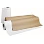 BUTCHER PAPER NAT. 36 X100