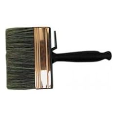FLAECH-STREICHER 3X12CM 023850