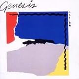 Abacab