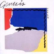 Abacab by  Genesis 