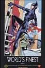 Batman/ Superman: Worlds Finest 05-