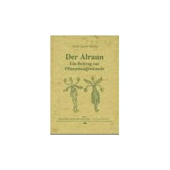 Der Alraun