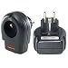 APC P1-GR Surge Protector / �berspannungsschutz Essential