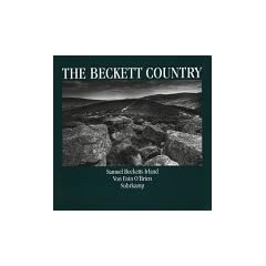 The Beckett Country: Samuel Becketts Irland