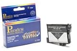 Premium Imaging Epson T054120 Photo Black Remanufactured Ink Cartridge for the Epson Epson Stylus R800 Printers