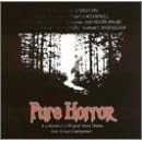Original Score Themes by  Carter Burwell, Antonio Cora, Adam Gorgoni, James Newton Howard, and Daniel Licht 