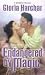 Endangered by Magic