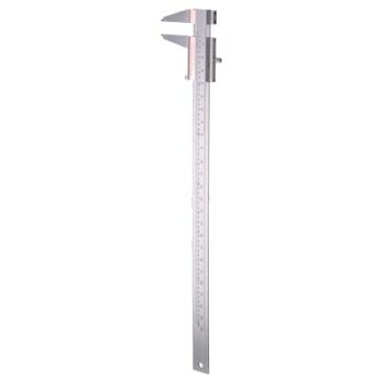 Giant Slide Caliper
