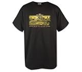 Pittsburgh Pirates 2006 All-Star Game PNC Park T-Shirt