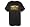 Pittsburgh Pirates 2006 All-Star Game PNC Park T-Shirt (Adult Medium)