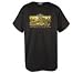 Pittsburgh Pirates 2006 All-Star Game PNC Park T-Shirt