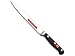 Wusthof Classic 6-Inch Flexible Fish Fillet