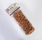 Shur Line RM51933 Rubbermaid Sponge Roller Replacement