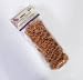 Shur Line RM51933 Rubbermaid Sponge Roller Replacement