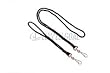 Wrist Lanyards