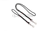 Wrist Lanyards