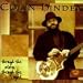 Colin Linden - Through the Storm Through the Night