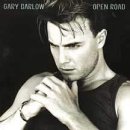 Open Road [CASSETTE]