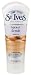 St Ives Apricot Scrub 6 oz. Gentle