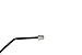 ACDelco 22932568 GM Original Equipment Hydraulic Brake Pipe Kit