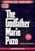Book The Godfather