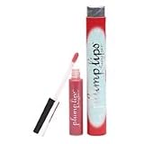 Freeze 24/7 PlumpLips IceSticks (Brr...Berry) Dark Pink .28 oz.